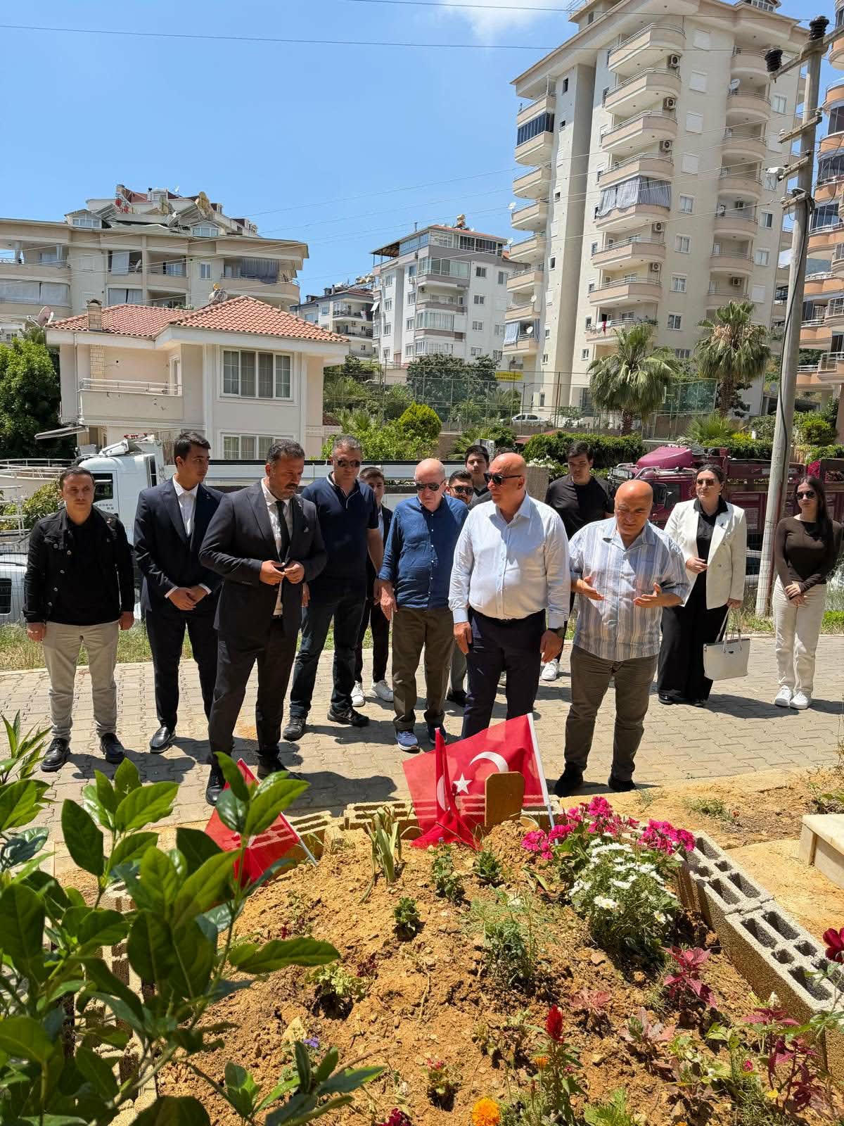 ÜMİT ÖZDAĞ ALANYA DA 11 709165741 1346691114048187 2854953905297448528 n b6baf