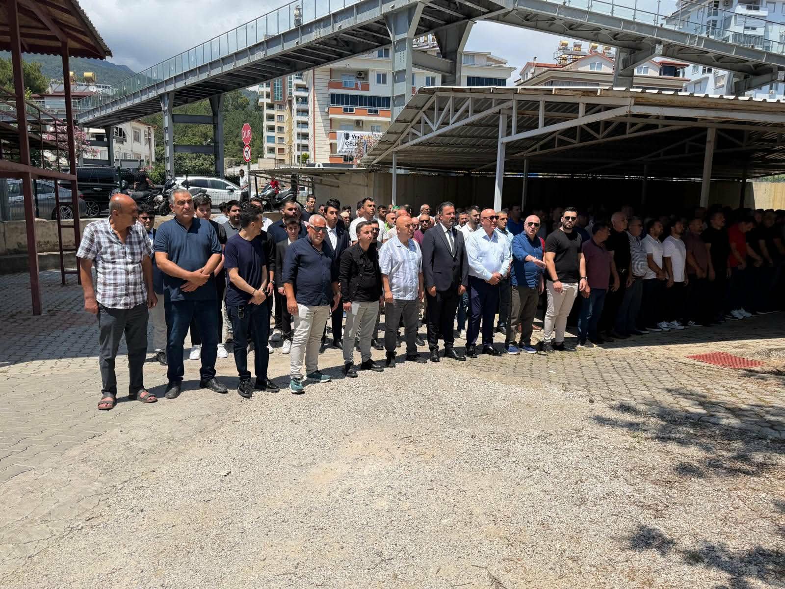 ÜMİT ÖZDAĞ ALANYA DA 8 709165741 1346691114048187 2854953905297448528 n 5591c