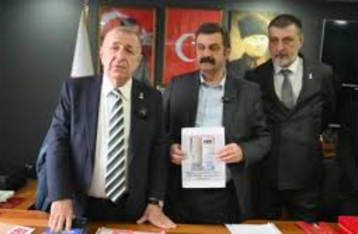 özdağ dan tepki 2 615544560 4344735505800825 7670606002136658781 n 32c83