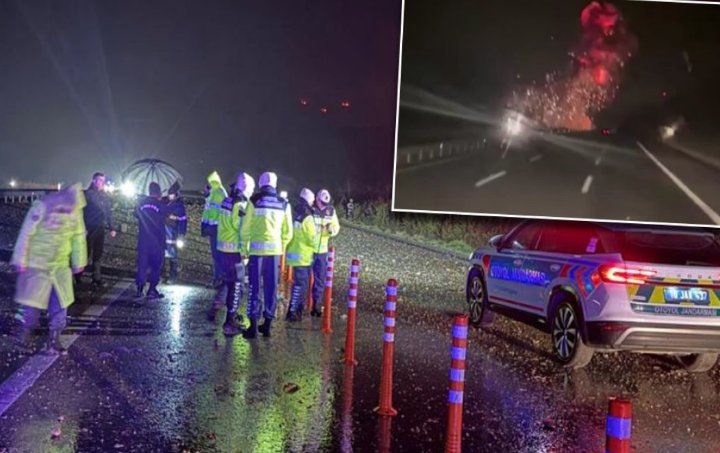 şehit pilot 2 635559419 4390386761206440 6707974939418647941 n bb617