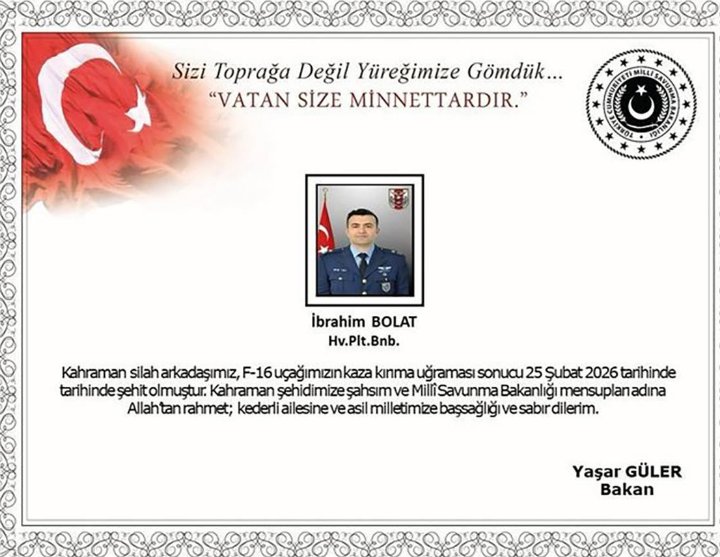 şehit pilot 3 635559419 4390386761206440 6707974939418647941 n 70618