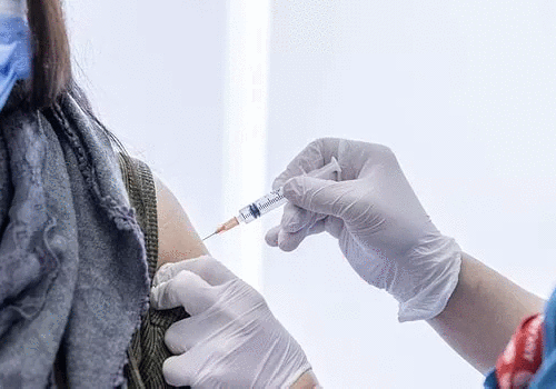 Almanya’da gündem ‘aşı hasarı tazminatı’...