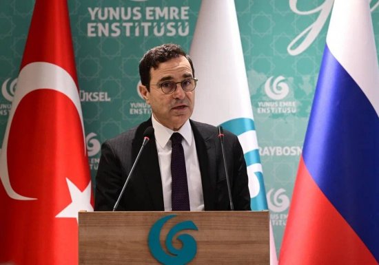 30 марта — Международный день нулевых отходов...